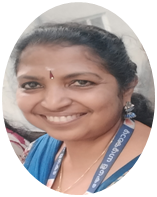 അസി.സെക്രട്ടറി