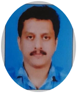 ഹെഡ് ക്ലർക്ക്