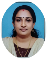 അക്കൌണ്ടന്‍റ്