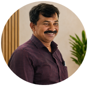 സീനിയർ ക്ലർക്ക് 