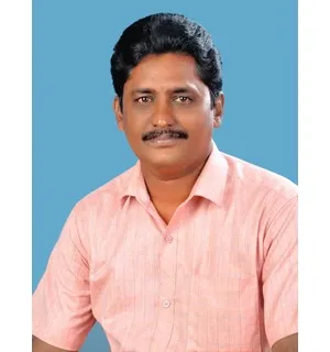 ജി അജയൻ