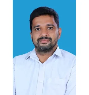 ഡി രഞ്ജിത്ത്