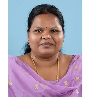 ദിവ്യ എൻ