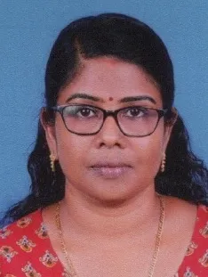 നദല്യമോൾ