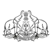 Government of Kerala