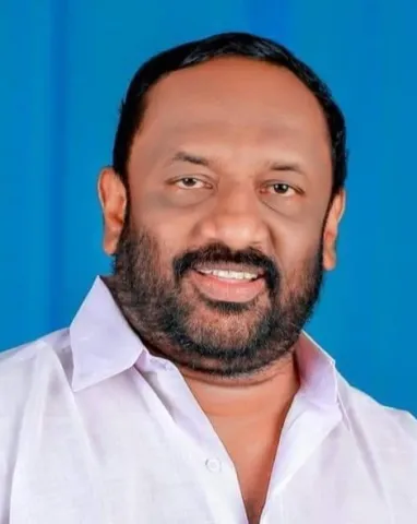 വാളിയോട് ജേക്കബ്