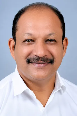  റാസി എസ്