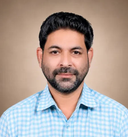 ശ്രീ മുഹമ്മദ് റിസ എ 
