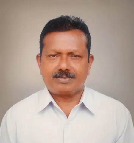 ദേവദാസ് മണ്ണൂരാന്‍