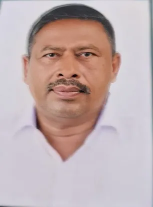 ജോസഫ് ജോസഫ്