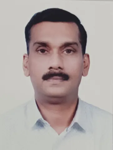 മുജീബ് എസ്