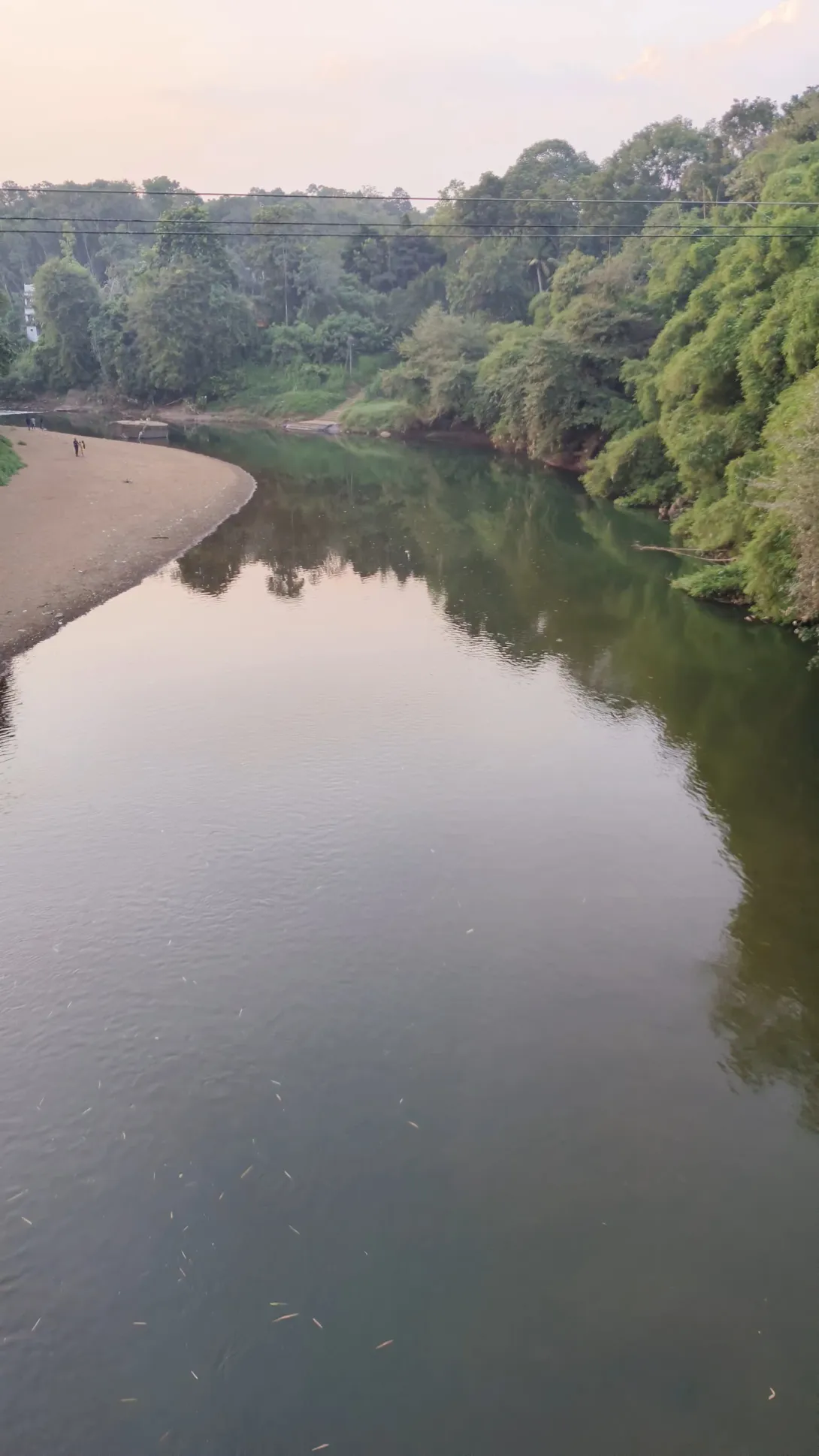 മണിമലയാറ്