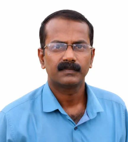 സാം കെ സലാം
