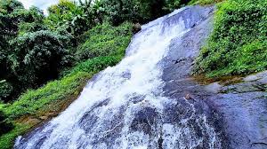 Orackanpara