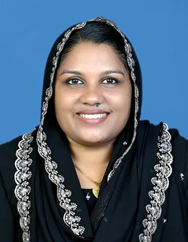 നൌഫി റ്റി എൻ