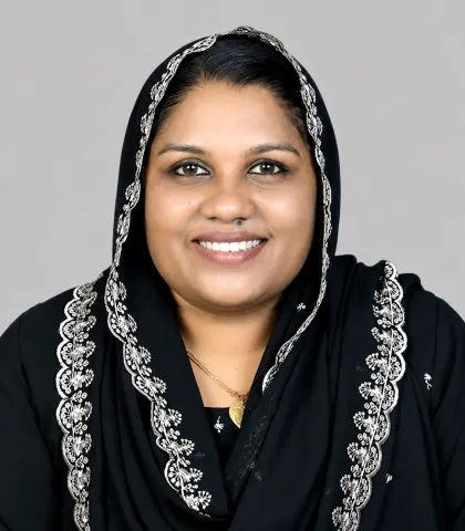 നൌഫി റ്റി എൻ