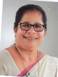 ക്ഷേമകാര്യ സ്റ്റാന്‍റിംഗ് കമ്മറ്റി ചെയര്‍മാന്‍-ശ്രീമതി ശോശാമ്മ ജോര്‍ജ്ജ്