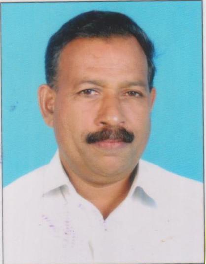 ആരോഗ്യ-വിദ്യാഭ്യാസ സ്റ്റാന്‍റിംഗ് കമ്മറ്റി ചെയര്‍മാന്‍- ശ്രീ ചെറിയാന്‍ മണ്ണഞ്ചേരി