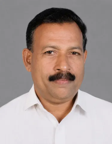 ചെറിയാന്‍ മണ്ണഞ്ചേരി