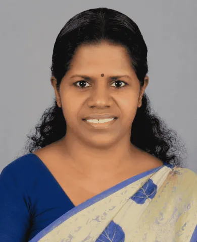 ജ്ഞാനമണി മോഹനന്‍