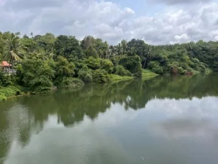 മണിമലയാര്‍
