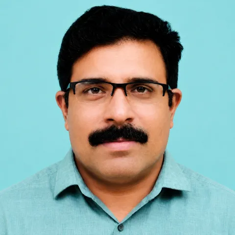 ബിനു എസ് ഐ
