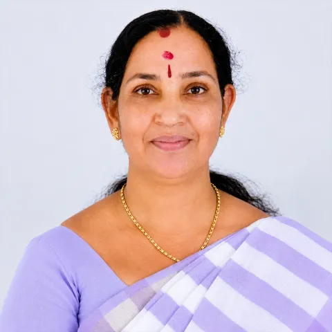 ഗീതാകുമാരി.റ്റി