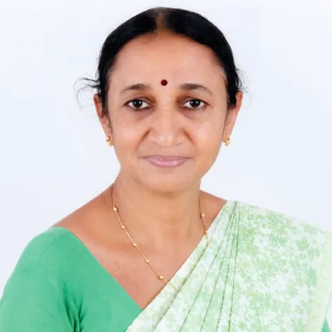 ജയശ്രീ.എസ്.നായര്‍