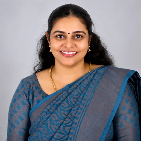 അഡ്വ.എന്‍.സി പ്രെനി