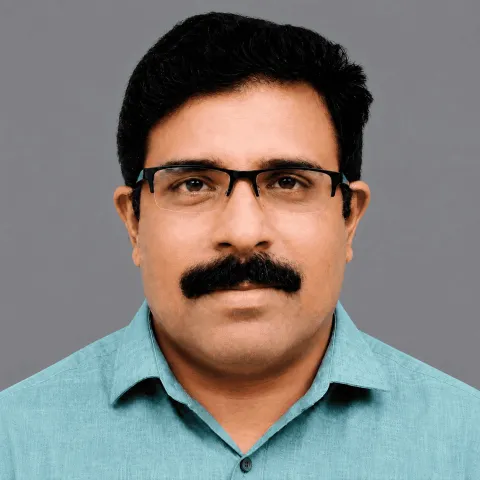 ബിനു എസ് ഐ