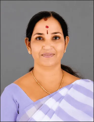 ഗീതാകുമാരി.റ്റി