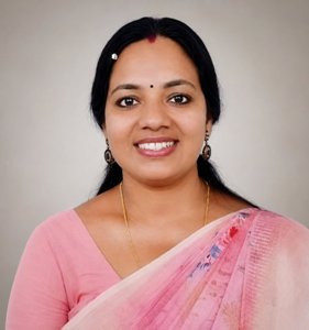 Vice President 