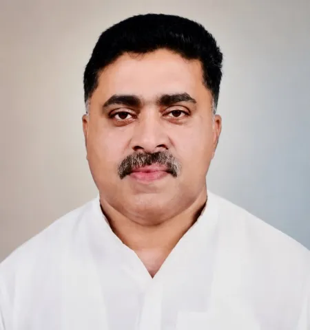 അനു എബി വര്‍ഗീസ് 