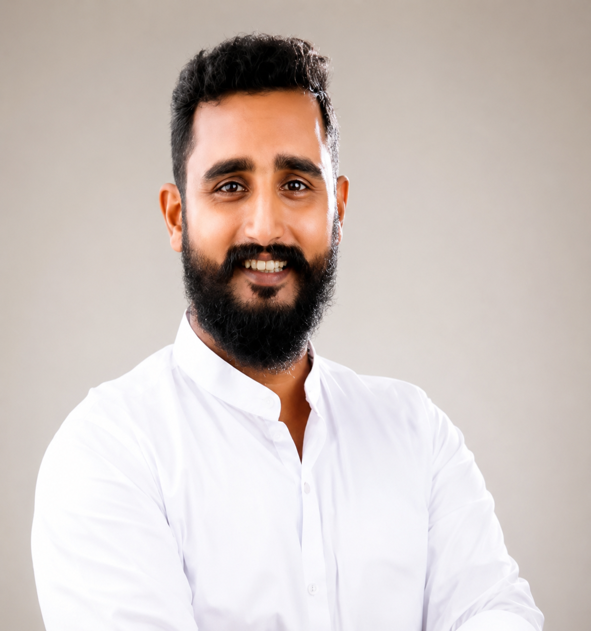 ജിവിന്‍ പി വര്‍ക്കി