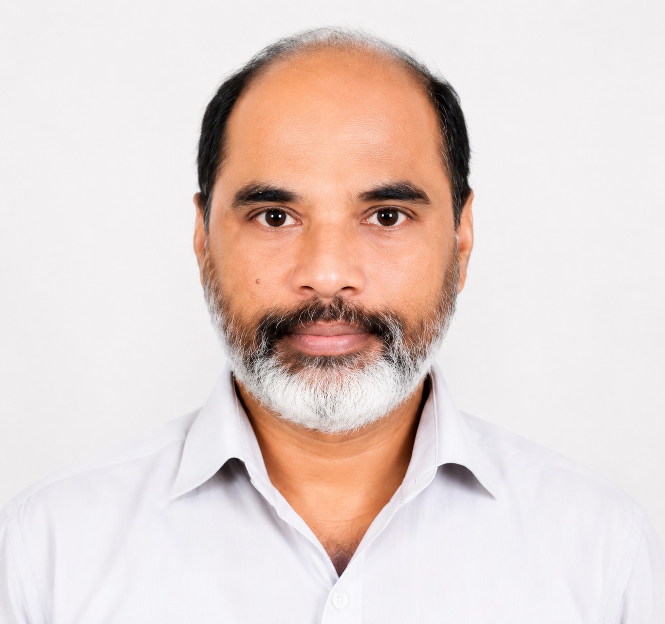 പവിത്രൻ കെ  