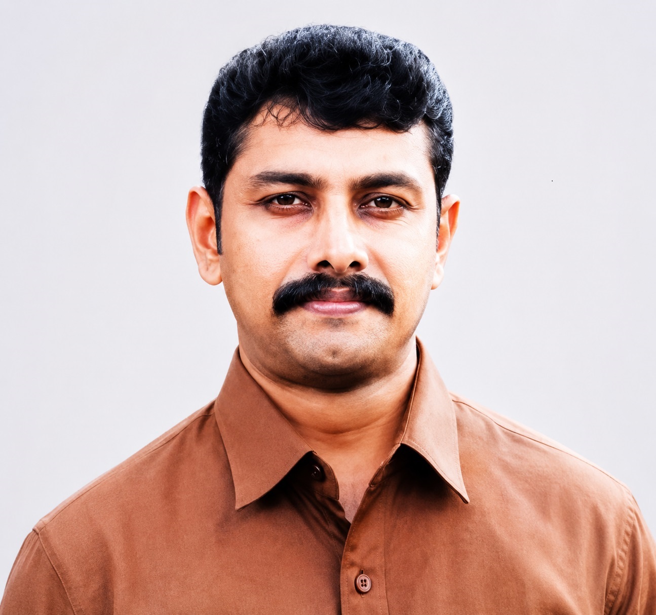 Rajeev R