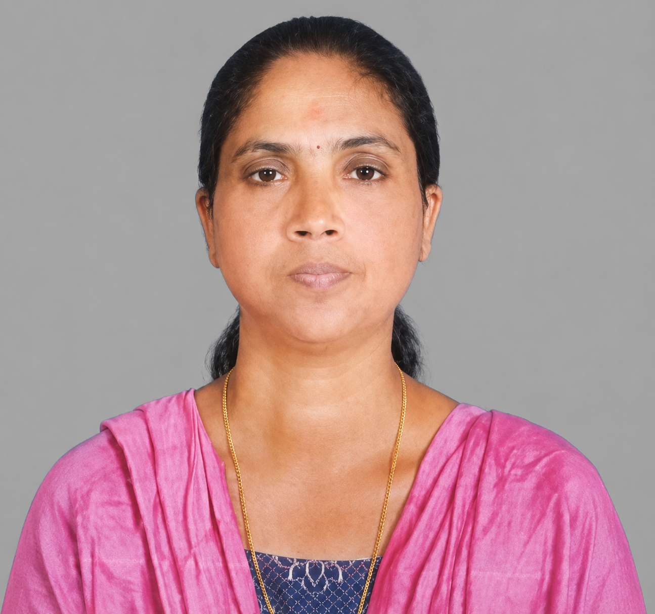 സുജിത എസ്