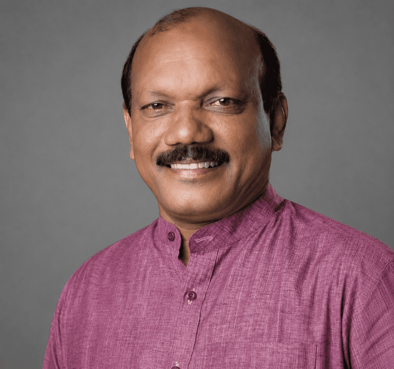 കെ ബാലചന്ദ്രന്‍