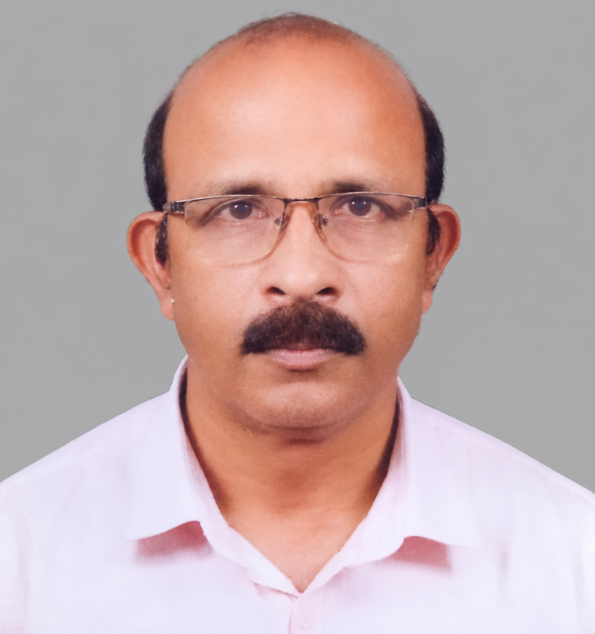 ബാബു കല്ലുങ്കല്‍