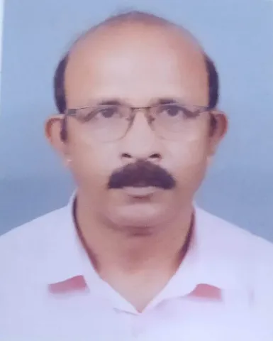 ബാബു കല്ലുങ്കല്‍