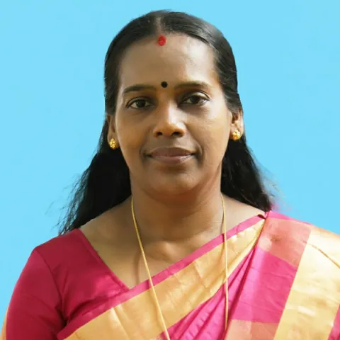 പ്രസിഡൻ്റ്