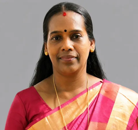പ്രസിഡൻ്റ്