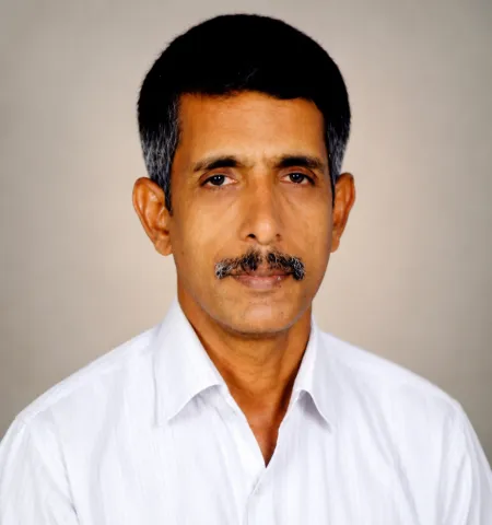 സാംകുട്ടി അയ്യക്കാവിൽ