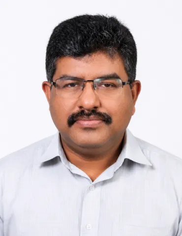 മനേഷ് എസ്സ് എ