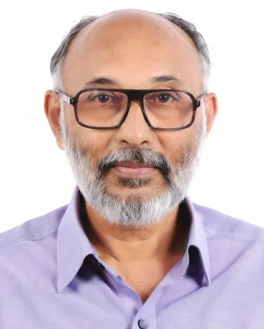 സ്റ്റാൻലി സാമുവേൽ