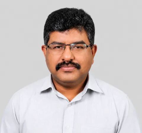 മനേഷ് എസ്സ് എ