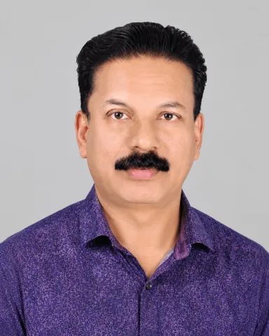 വർഗ്ഗീസ് സ്റ്റീഫൻ