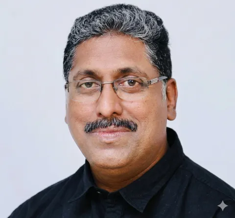 വിജയകുമാർ 