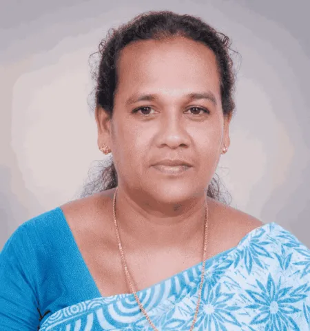 എൽസി ക്രിസ്റ്റഫർ