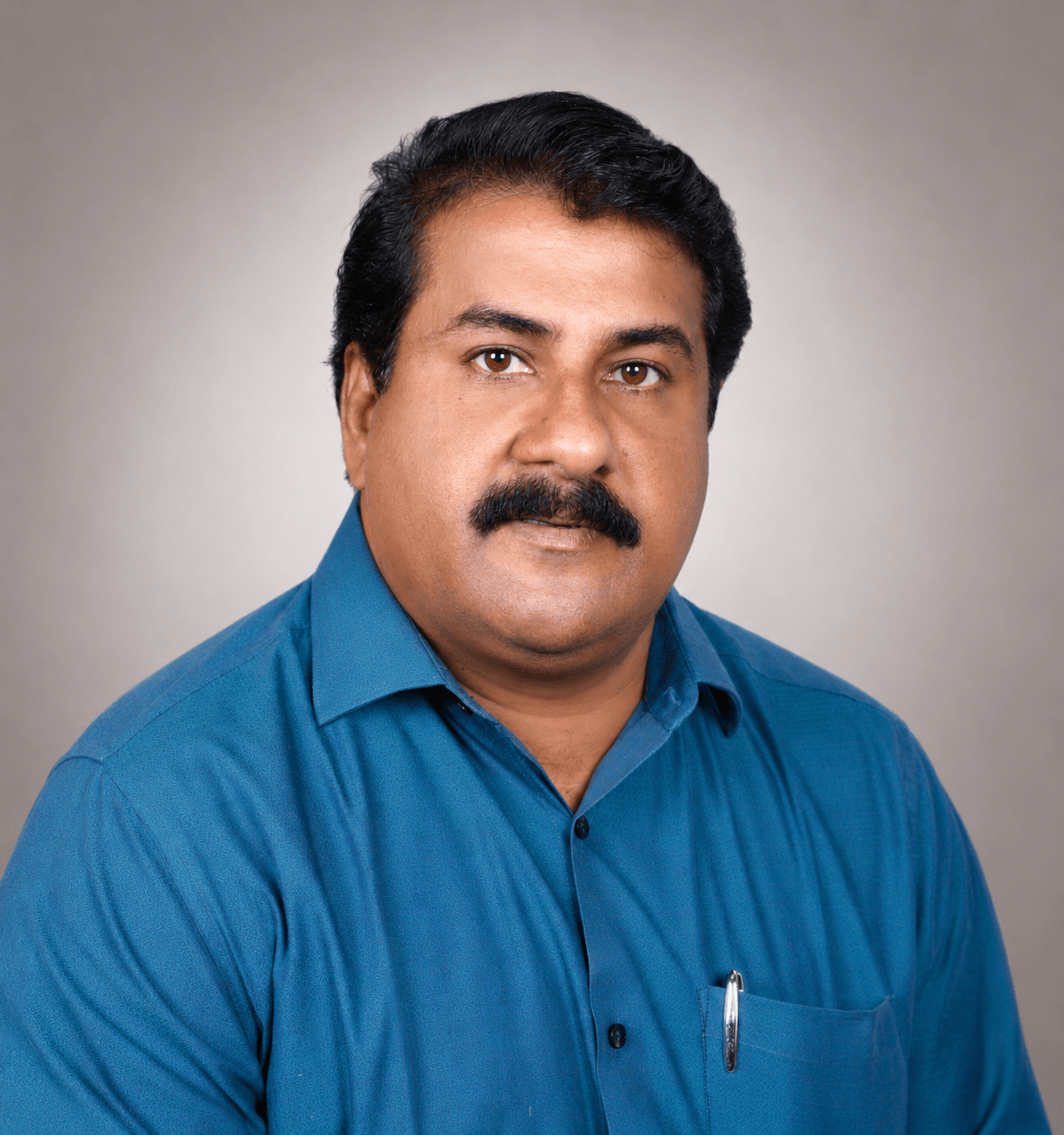 ജയൻ എൻ